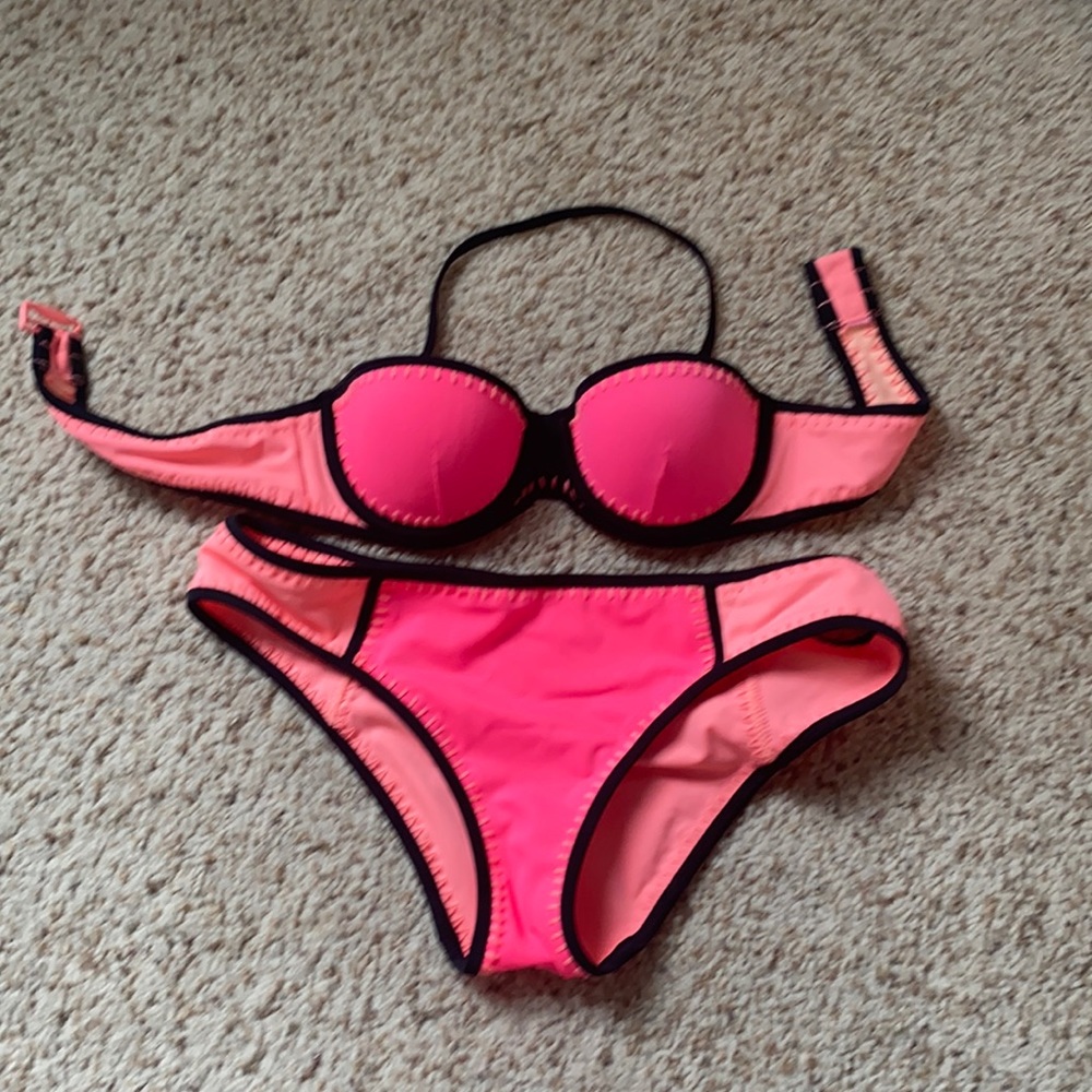 Victoria Secret Bikini